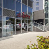 Lokal Gdańsk Morena ul. Piecewska