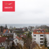 Mieszkanie Gdańsk Brzeźno ul. Mazurska