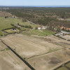 Działka Sztutowo ul. Przemysłowa