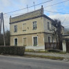 Na sprzedaż działka budowlana 1047m2 z potencjałem inwestycyjnym