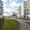 0%, gotowa inwest. deweloperska- Bydgoszcz Wyżyny