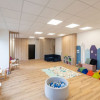0%, deweloperskie apartamenty nad Brdą