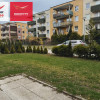 Mieszkanie Wejherowo ul. Jana Iii Sobieskiego