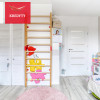 Mieszkanie Bydgoszcz Prądy ul.  