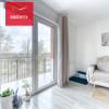 Mieszkanie Bydgoszcz Prądy ul.  
