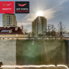 Mieszkanie Bydgoszcz Śródmieście ul. Ogrodowa