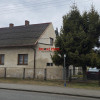 Dom Żytna