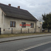 Dom Żytna