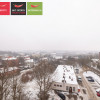 Mieszkanie Gdańsk Orunia, Górna ul. Piaskowa