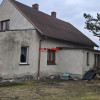 Dom Żytna