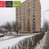 Mieszkanie Gdańsk Orunia, Górna ul. Piaskowa
