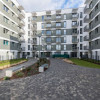 0%, gotowa inwest. deweloperska- Bydgoszcz Wyżyny
