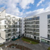 0%, gotowa inwest. deweloperska- Bydgoszcz Wyżyny