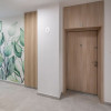 0%, gotowa inwest. deweloperska- Bydgoszcz Wyżyny