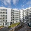 0%, gotowa inwest. deweloperska- Bydgoszcz Wyżyny