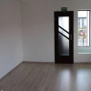 Lokal Warszawa Włochy, Opacz Wielka