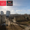 Mieszkanie Gdańsk Przymorze ul. Jagiellońska