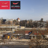 Mieszkanie Gdańsk Wrzeszcz ul. Romana Dmowskiego