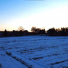 Działka Rybnik ul. Włościańska