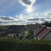 Dom Rybnik Kłokocin ul. Włościańska
