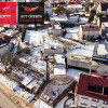 Działka Gdynia Obłuże ul.  