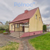 Ełk, Jeziorna 4 dom z ogrodem w pobliżu promenady