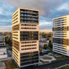 0%, deweloperskie apartamenty nad Brdą