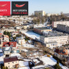 Działka Gdynia Obłuże ul.  