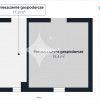 Ełk, Jeziorna 4 dom z ogrodem w pobliżu promenady