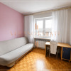 Gospodarstwo z potencjałem-działka 2ha-dom 280m2