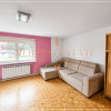 Gospodarstwo z potencjałem-działka 2ha-dom 280m2
