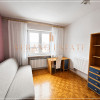 Gospodarstwo z potencjałem-działka 2ha-dom 280m2
