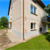Gospodarstwo z potencjałem-działka 2ha-dom 280m2