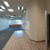 Lokal Warszawa Bielany ul. Sokratesa