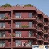0%. Kompleks apartamentowy przy Wołoskiej