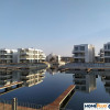 0%,Apartamenty z własną mariną przy Martwej Wiśle
