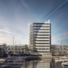 0%,Apartamenty z własną mariną przy Martwej Wiśle