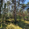 Działka Aleksandrów