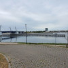 0%,Apartamenty z własną mariną przy Martwej Wiśle