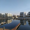 0%,Apartamenty z własną mariną przy Martwej Wiśle