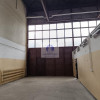 Lokal Warszawa Bielany ul. Sokratesa