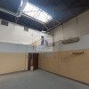 Lokal Warszawa Bielany ul. Sokratesa