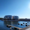 0%,Apartamenty z własną mariną przy Martwej Wiśle