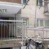 Mieszkanie Warszawa Mokotów ul. Czerniakowska