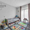 Mieszkanie Warszawa Wilanów ul. Prymasa Augusta Hlonda