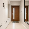 Mieszkanie z ogródkiem | bezczynszowe 57 m²