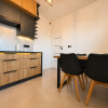 Mieszkanie z ogródkiem | bezczynszowe 57 m²