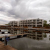 0%,Apartamenty z własną mariną przy Martwej Wiśle