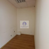 Lokal Warszawa Bielany ul. Sokratesa