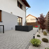 Mieszkanie z ogródkiem | bezczynszowe 57 m²